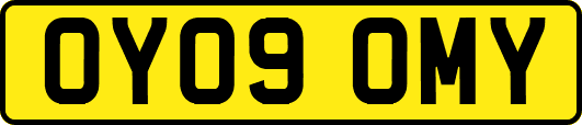 OY09OMY