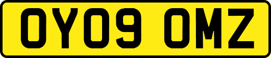 OY09OMZ