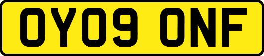 OY09ONF