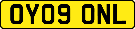 OY09ONL
