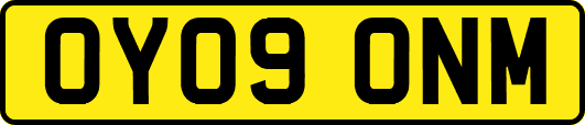 OY09ONM
