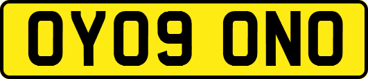 OY09ONO
