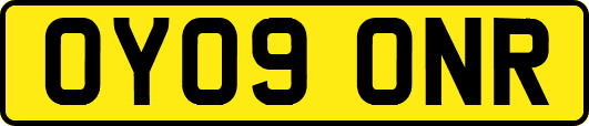 OY09ONR