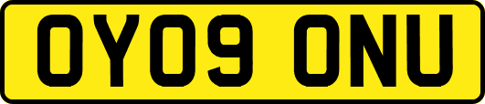 OY09ONU
