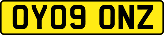 OY09ONZ