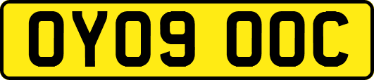 OY09OOC