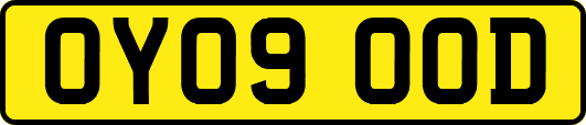 OY09OOD