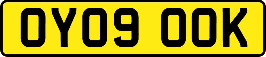 OY09OOK