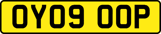 OY09OOP