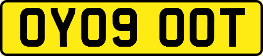 OY09OOT