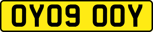 OY09OOY