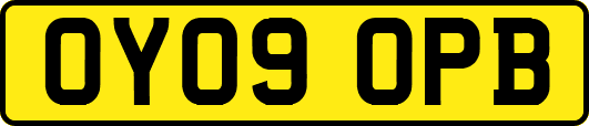 OY09OPB