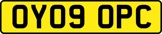 OY09OPC
