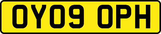 OY09OPH