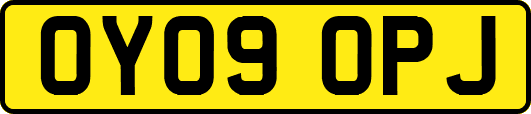 OY09OPJ