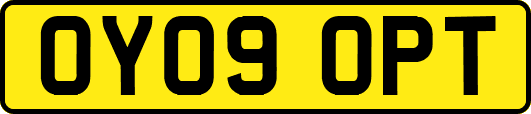 OY09OPT