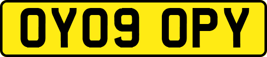 OY09OPY