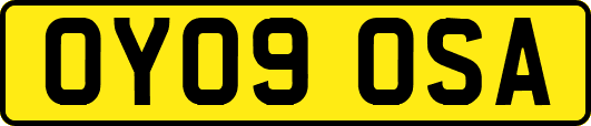 OY09OSA