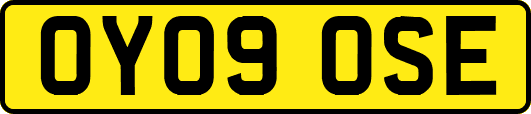 OY09OSE