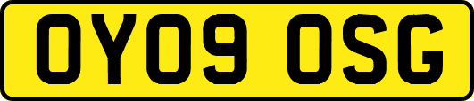OY09OSG