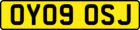 OY09OSJ