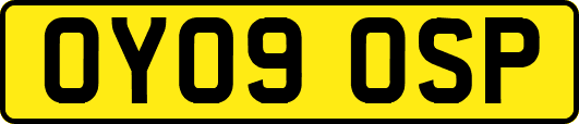 OY09OSP