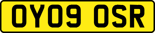OY09OSR