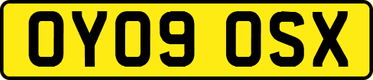 OY09OSX
