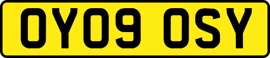 OY09OSY