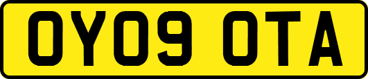 OY09OTA
