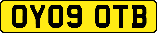 OY09OTB