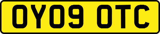 OY09OTC