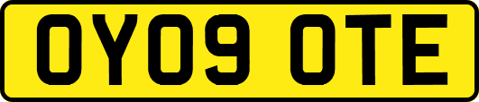 OY09OTE