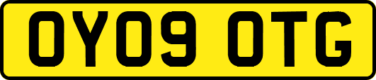 OY09OTG