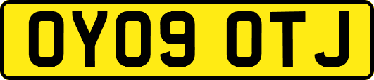 OY09OTJ