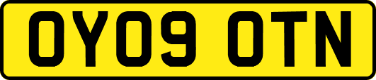 OY09OTN