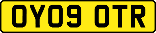 OY09OTR