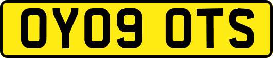 OY09OTS
