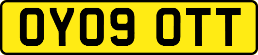 OY09OTT