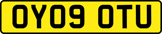 OY09OTU