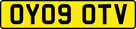 OY09OTV