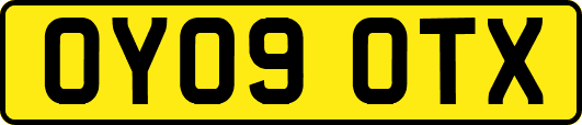 OY09OTX