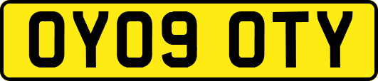 OY09OTY