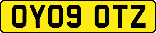 OY09OTZ