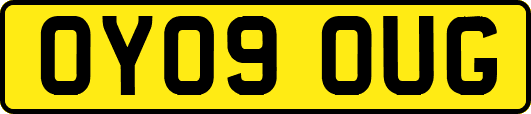 OY09OUG