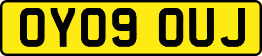 OY09OUJ