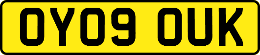 OY09OUK