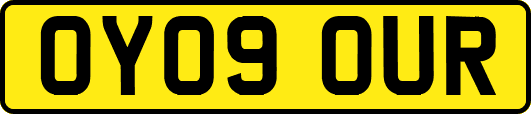 OY09OUR