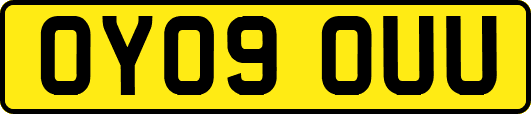 OY09OUU