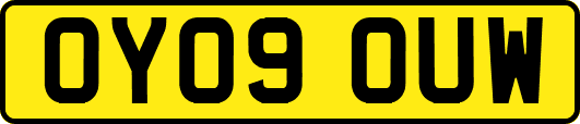 OY09OUW